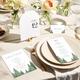 pdp_tablescape