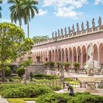 Ringling Museum