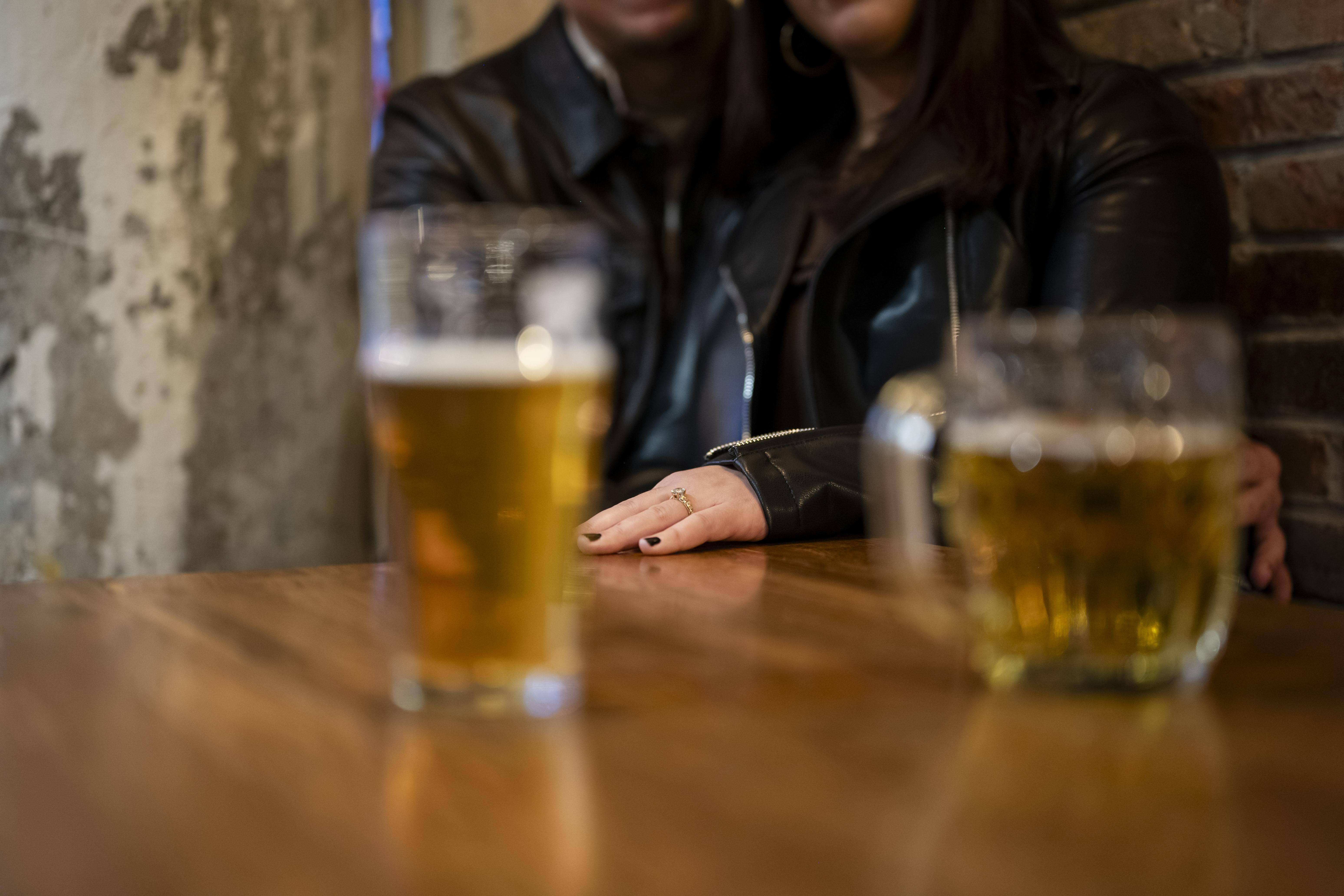 5a89e7ba-d63f-4329-81f4-251ae8fa59eb