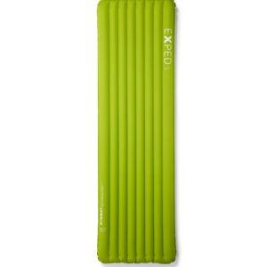 Exped Ultra 3R Sleeping Pad - Medium Wide