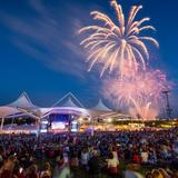 The Walmart AMP