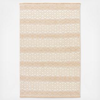 Subra Dimarmi Area Rug