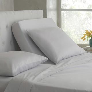 4-Piece Split Sheet Set