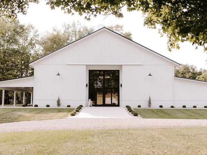 The Wedding Website of Samantha Huentelman and Joe Schum