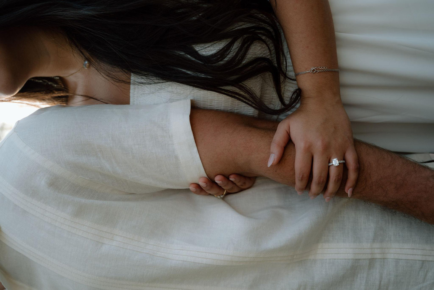 The Wedding Website of Isabella Hernandez and Diego Phillips
