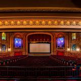 The Byrd Theatre