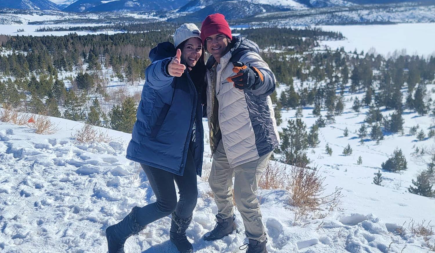 Hero Slideshow Image 4