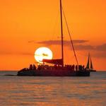 Negril Sunset Tour