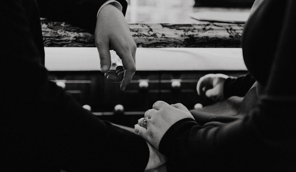 Hero Slideshow Image 1