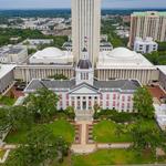 Florida State Capitol