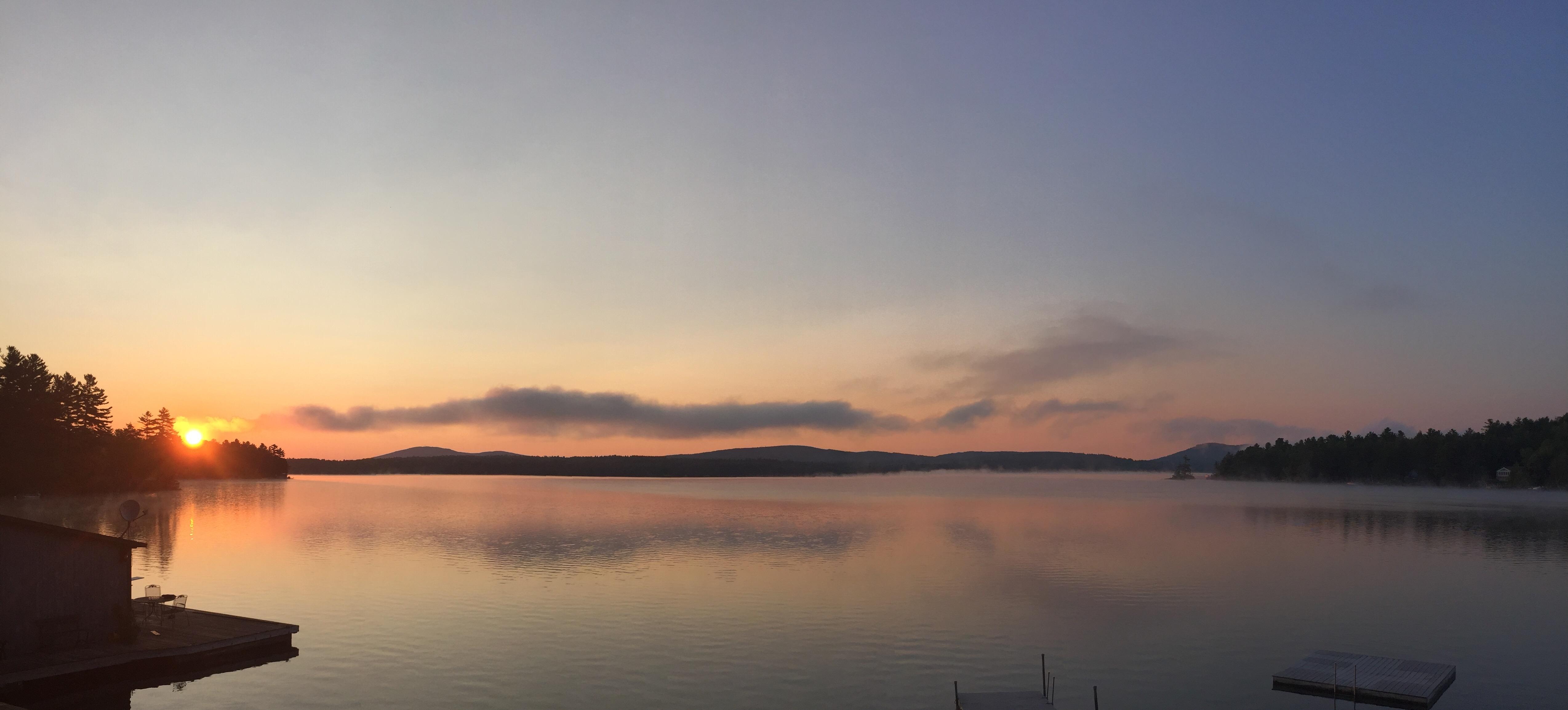 The Wedding Website of Julia Ruedig and Sean McBeath