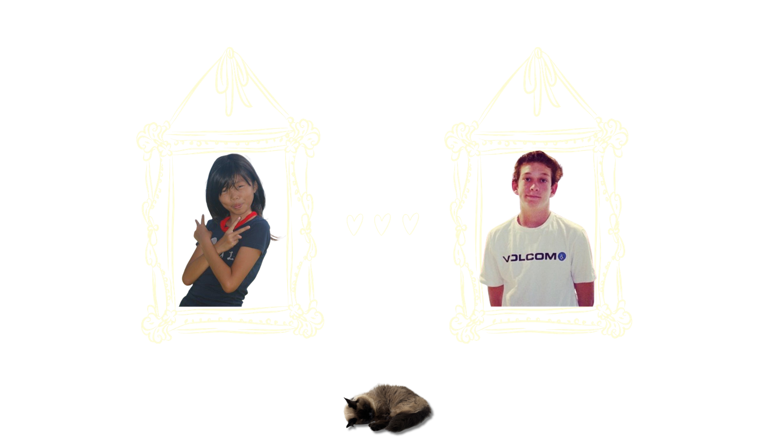 Hero Image