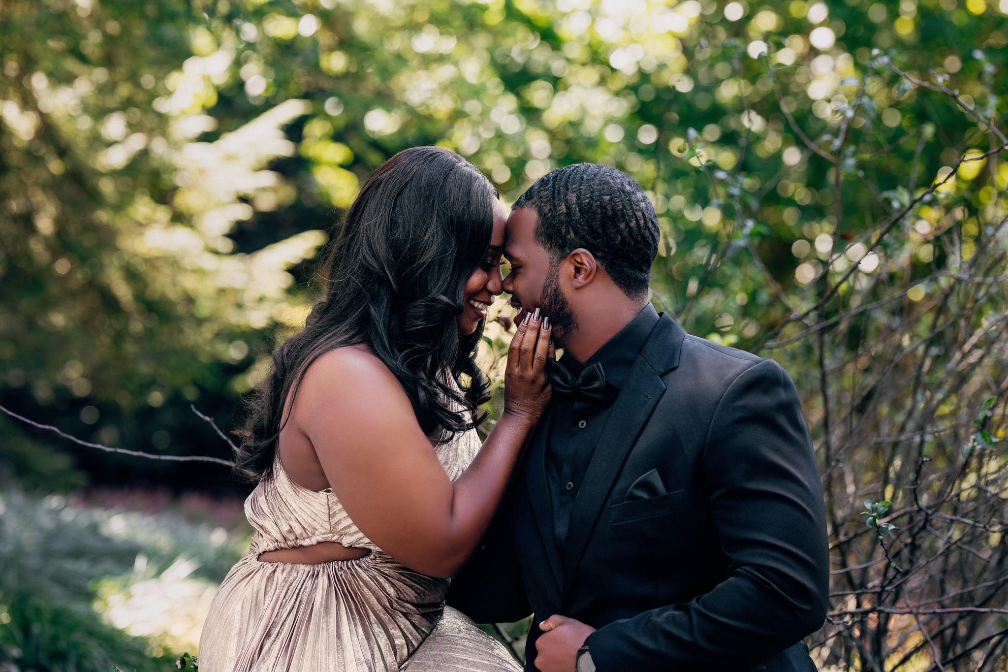 5a8b621e-7113-4a84-96c6-6a8b99572f95