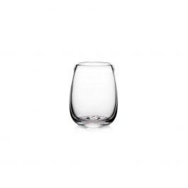 Woodstock Tumbler, Small