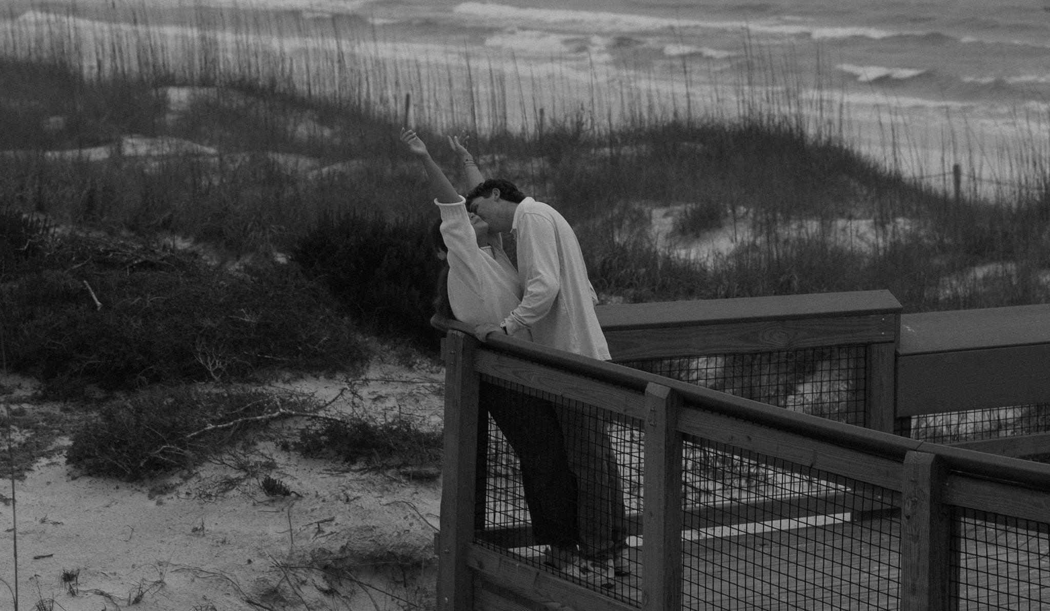 Hero Slideshow Image 3