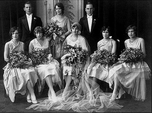 The Wedding Website of Christina Barr and Alan Deutschman