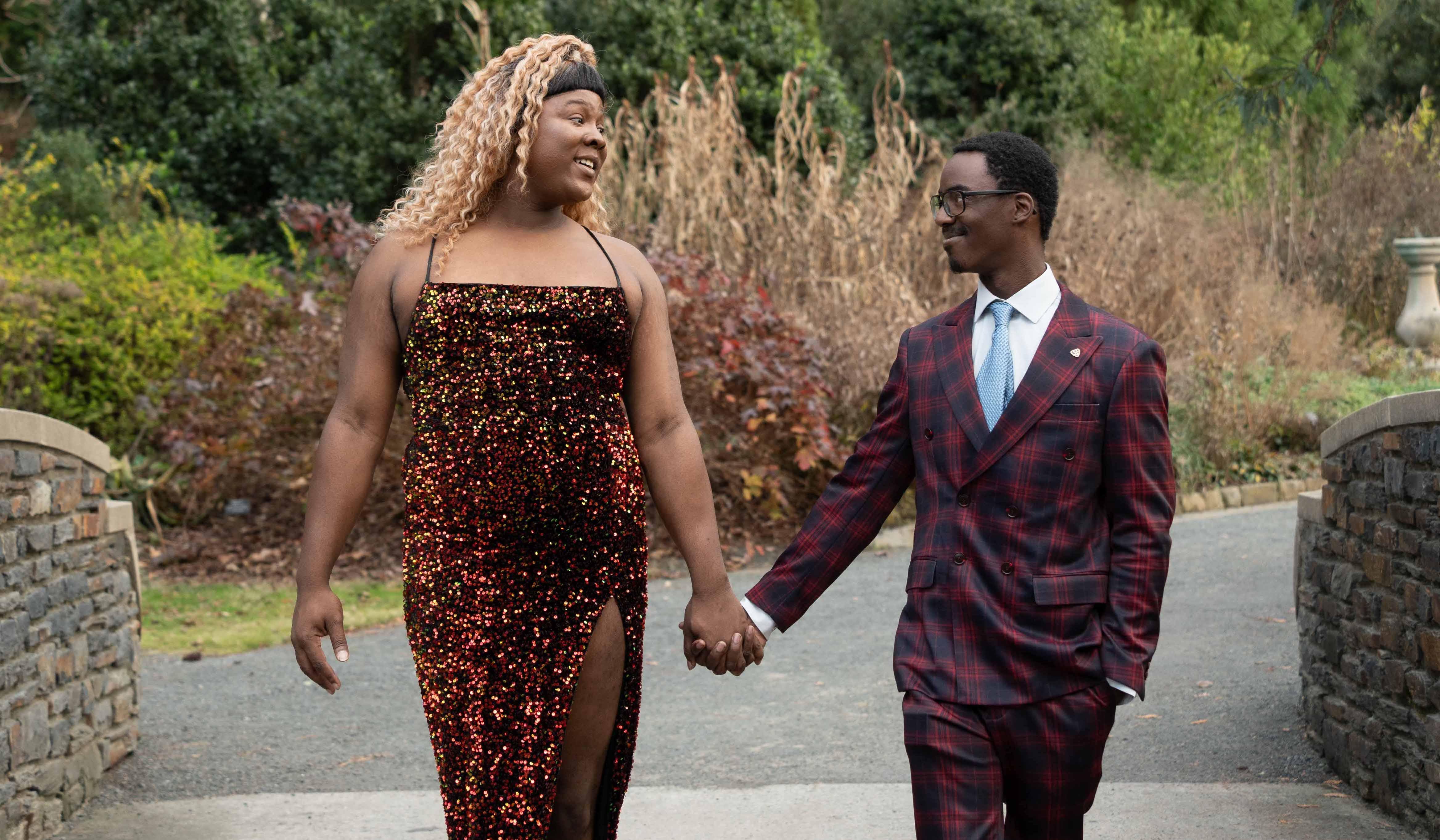 Hero Slideshow Image 3