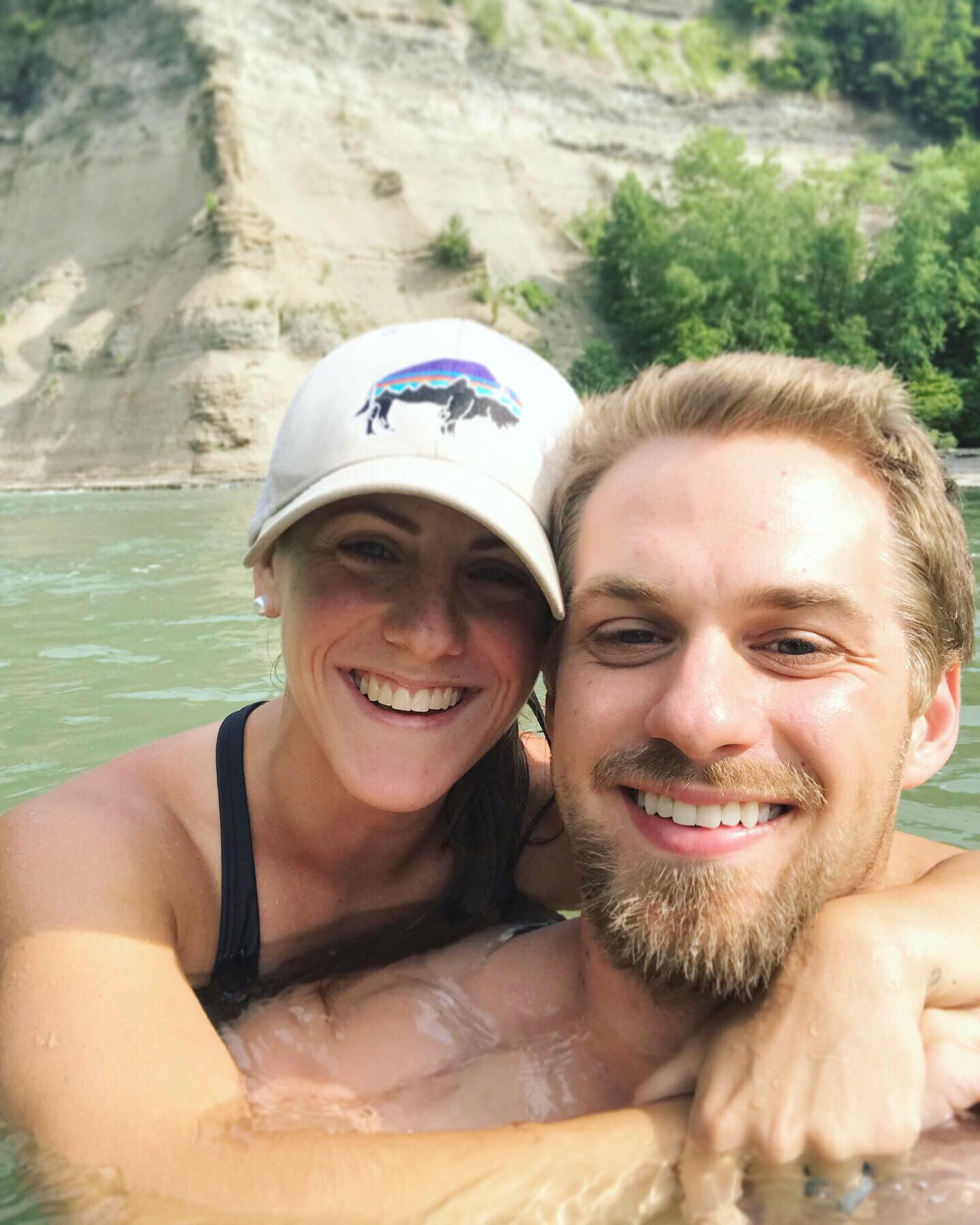 Summer of 2019