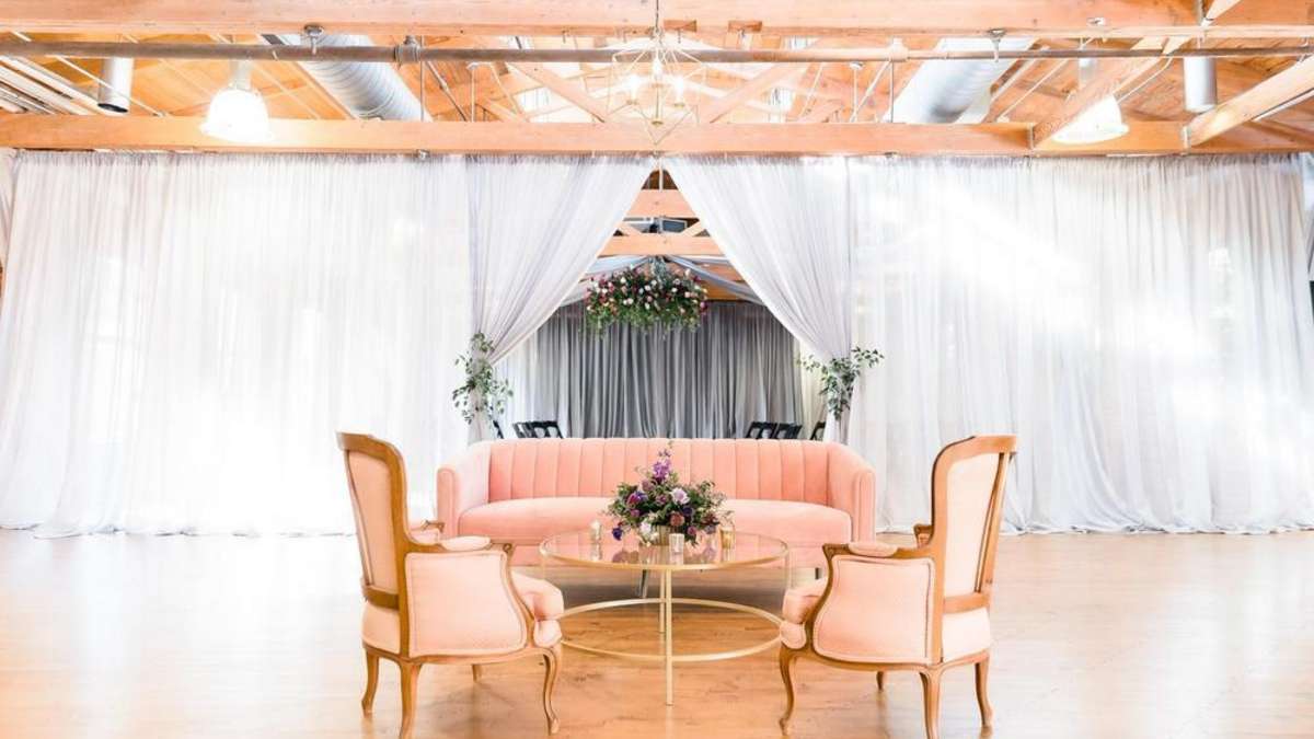 rsvp wedding coordination Wedding Planners Zola