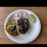 Lilly's Taqueria