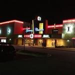 AMC Classic Bethlehem 12