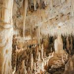 Castellana Grotte