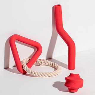 Dog Toy Set
