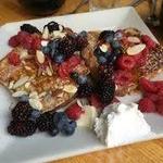 Portage Bay Cafe - South Lake Union