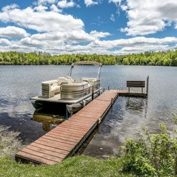 Dock Fund