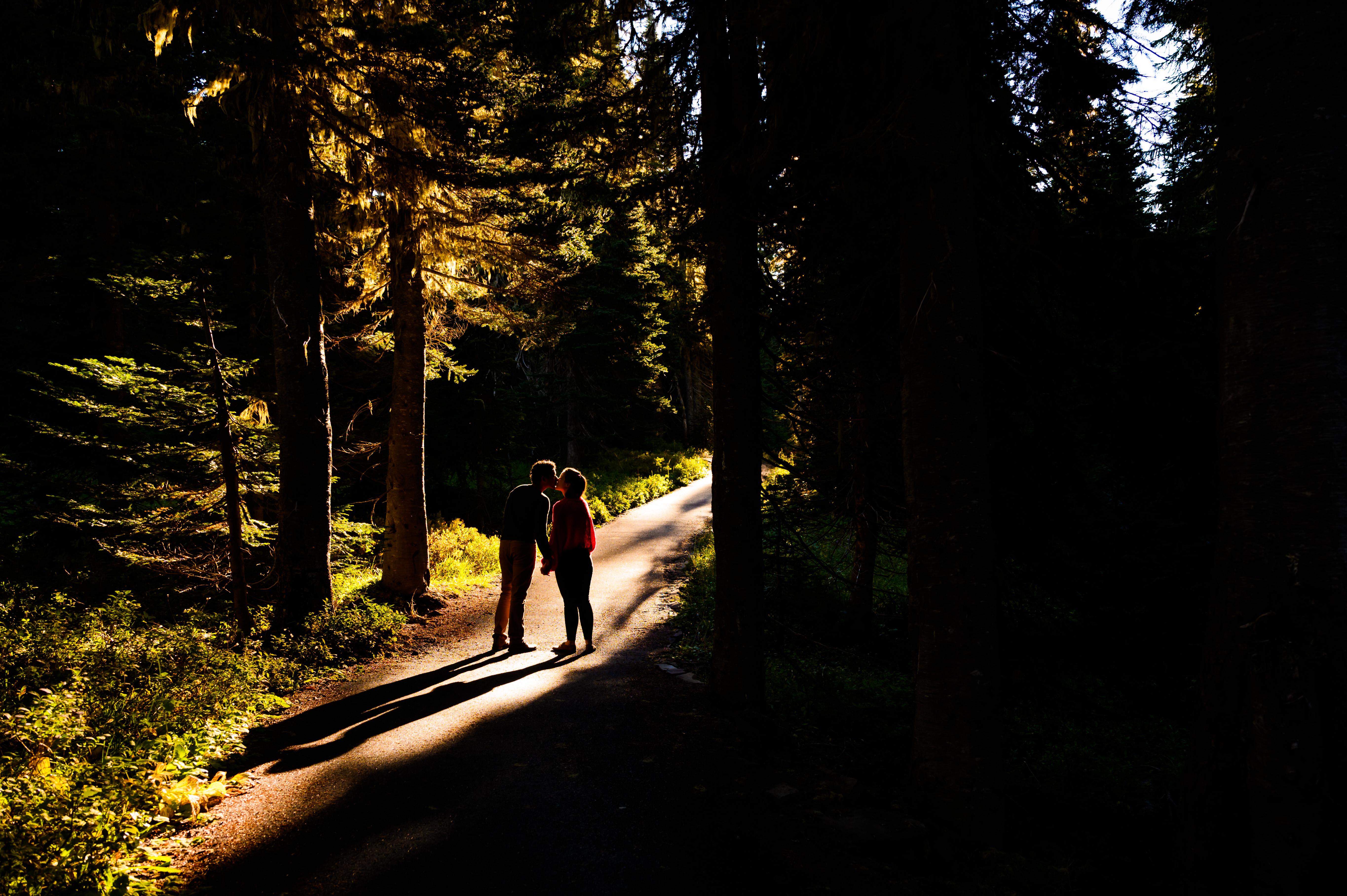 The Wedding Website of Nishant Velagapudi and Kera Lena Begeman