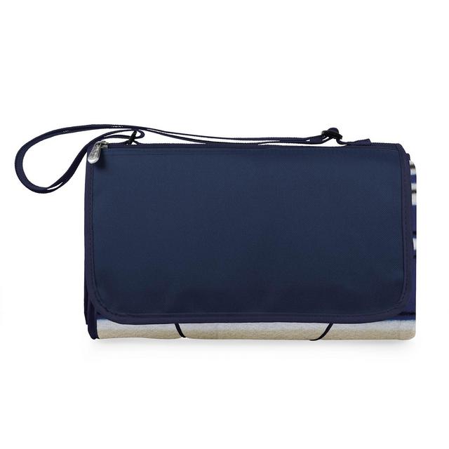 Oniva by Picnic Time Blanket Tote XL Outdoor Picnic Blanket