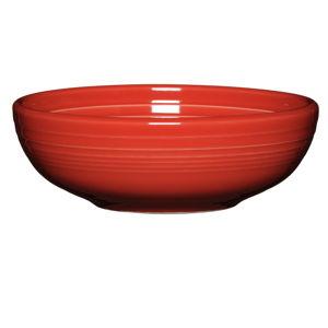 Fiesta Bistro Coupe Medium Bowl 38 OZ