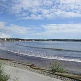 Goochs Beach