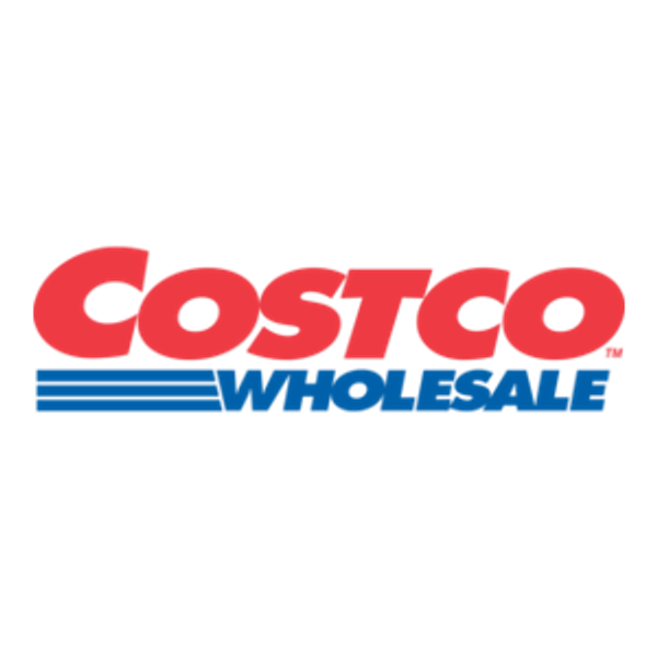 Costco Membership