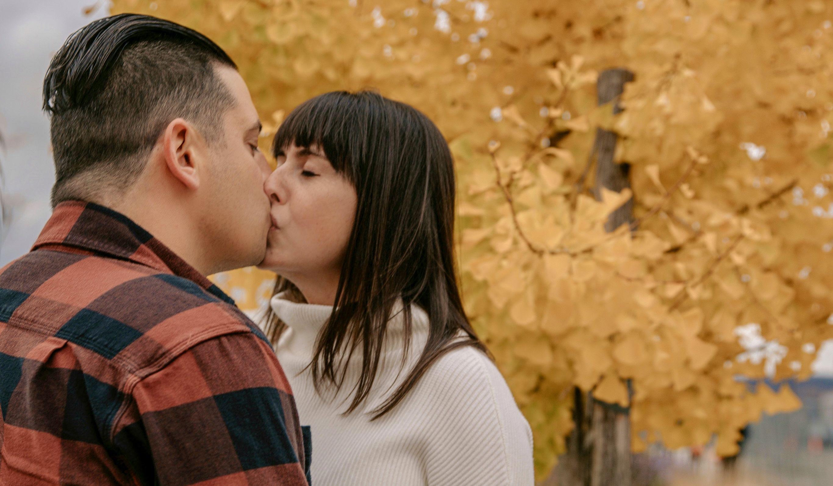 Hero Slideshow Image 1