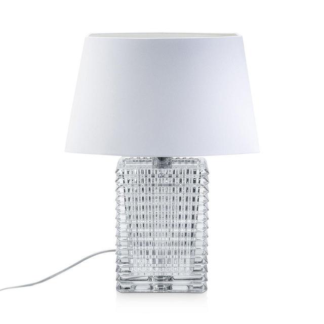 Baccarat Eye Lamp