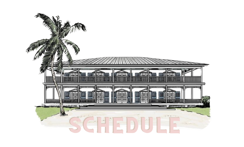 The Wedding Website of Sarah Catherine Harrison and Benjamin James Novello