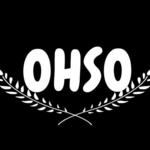 O.H.S.O. Brewery - Gilbert
