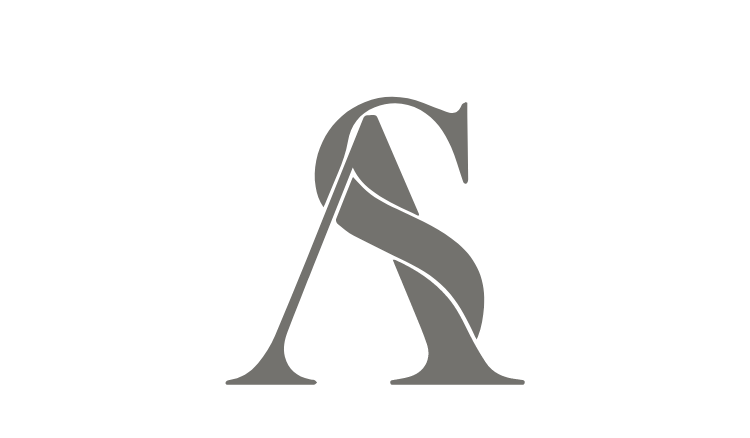 Footer image