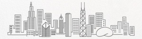 The Wedding Website of Cici Coquillette and Daniel Dutcher