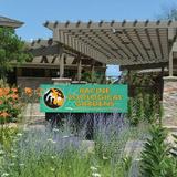 Racine Zoo
