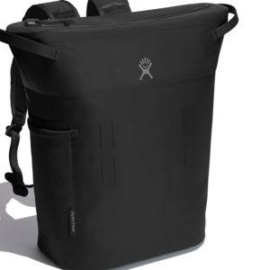 20 L Day Escape™ Pack