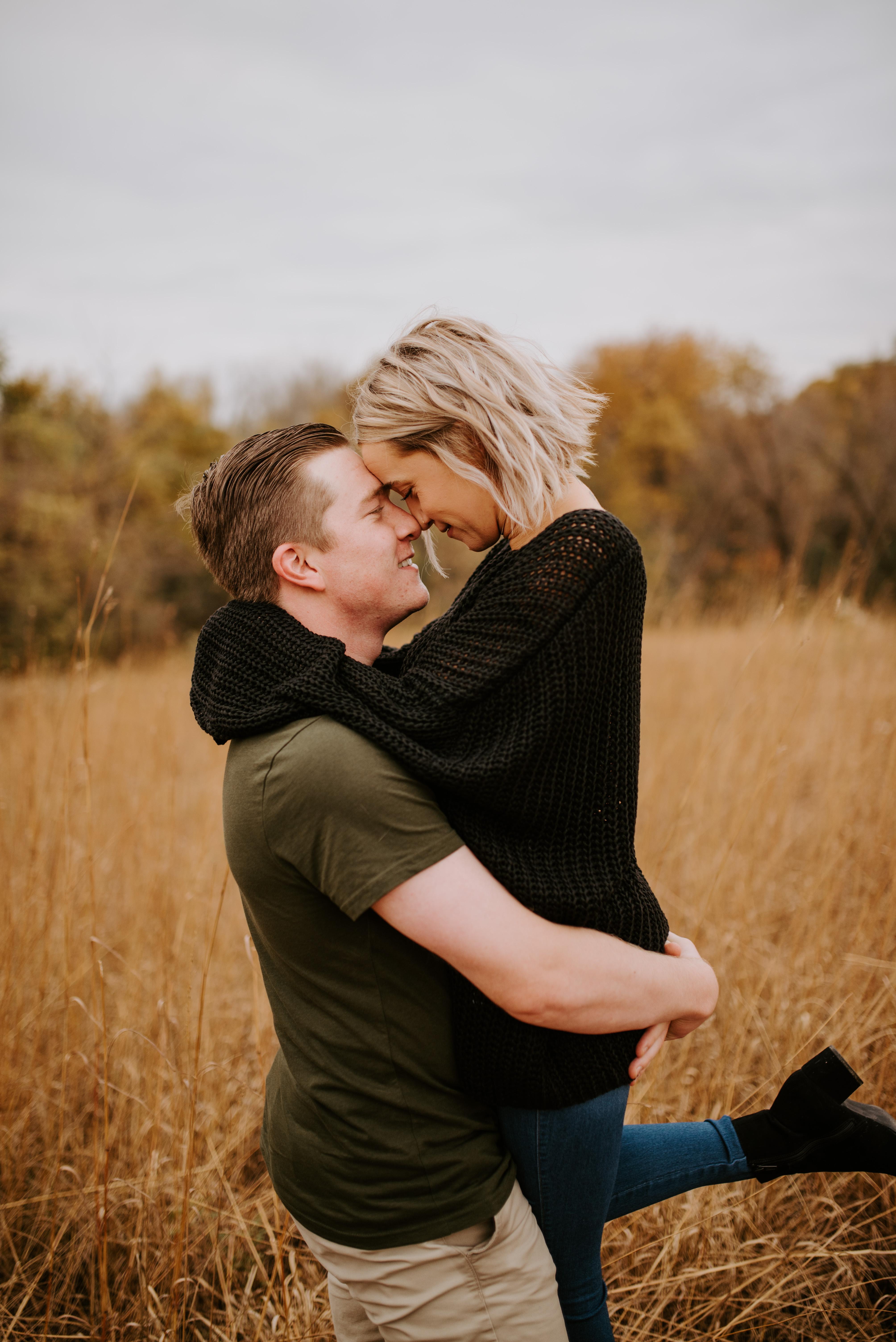 The Wedding Website of Stephanie Skomra and Patrick Milani