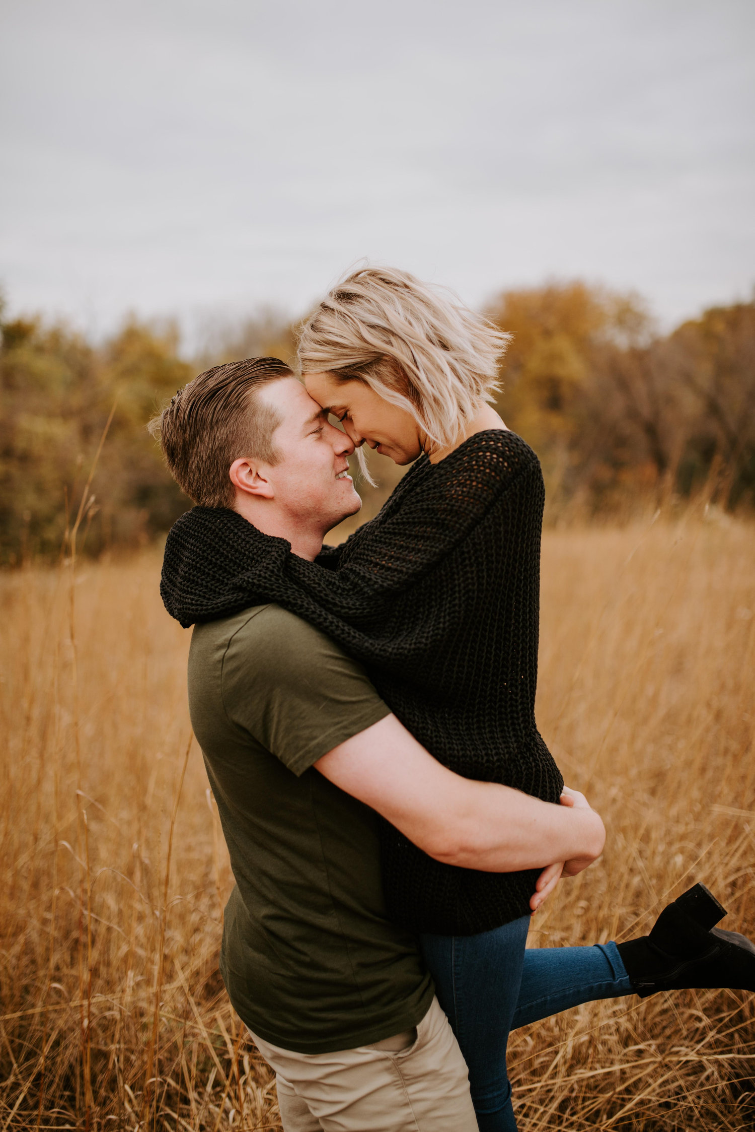 The Wedding Website of Stephanie Skomra and Patrick Milani