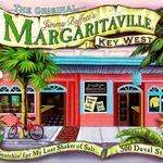 Margaritaville Key West