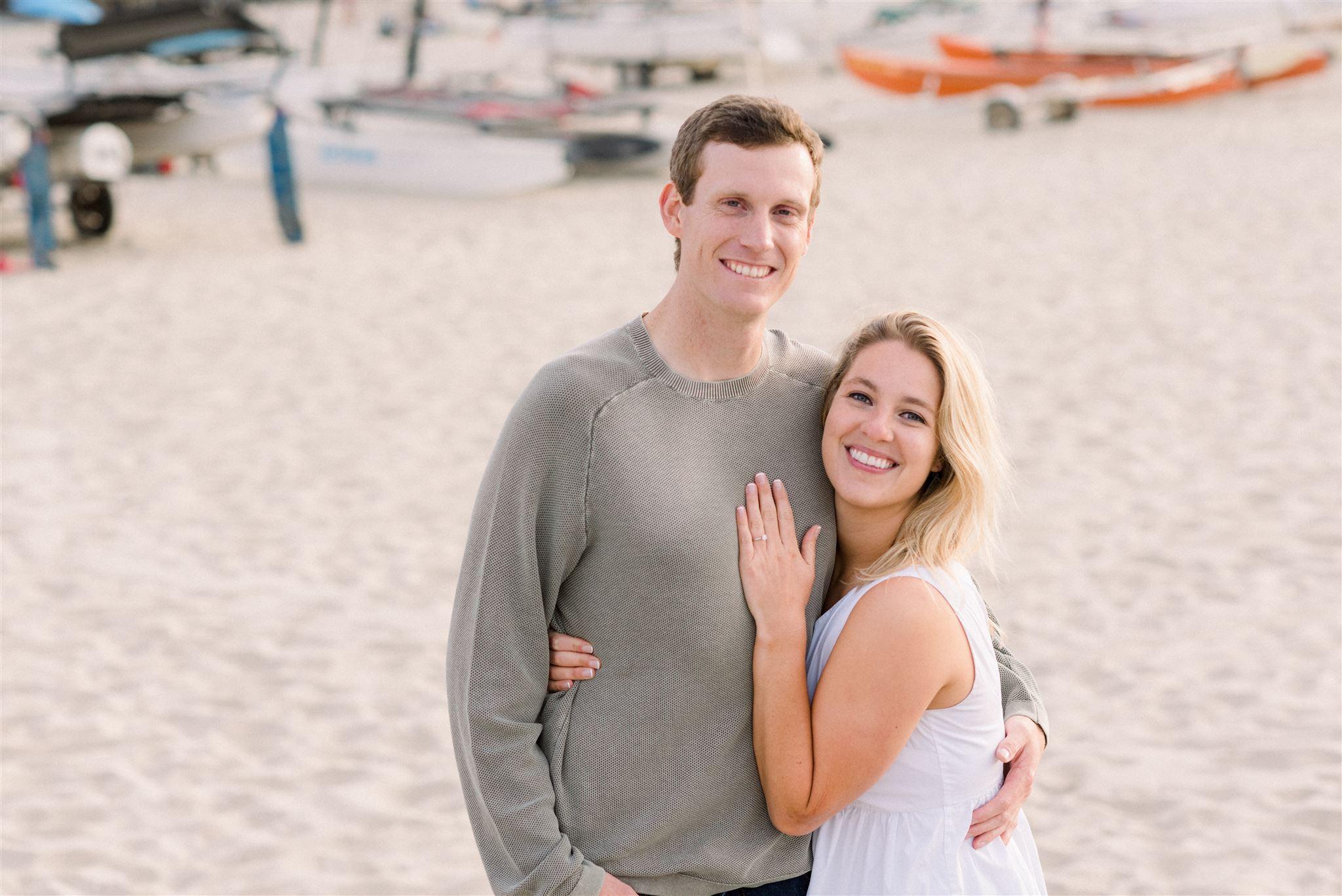 The Wedding Website of Courtney Leigh Burks and Nicholas Loyal Gurr