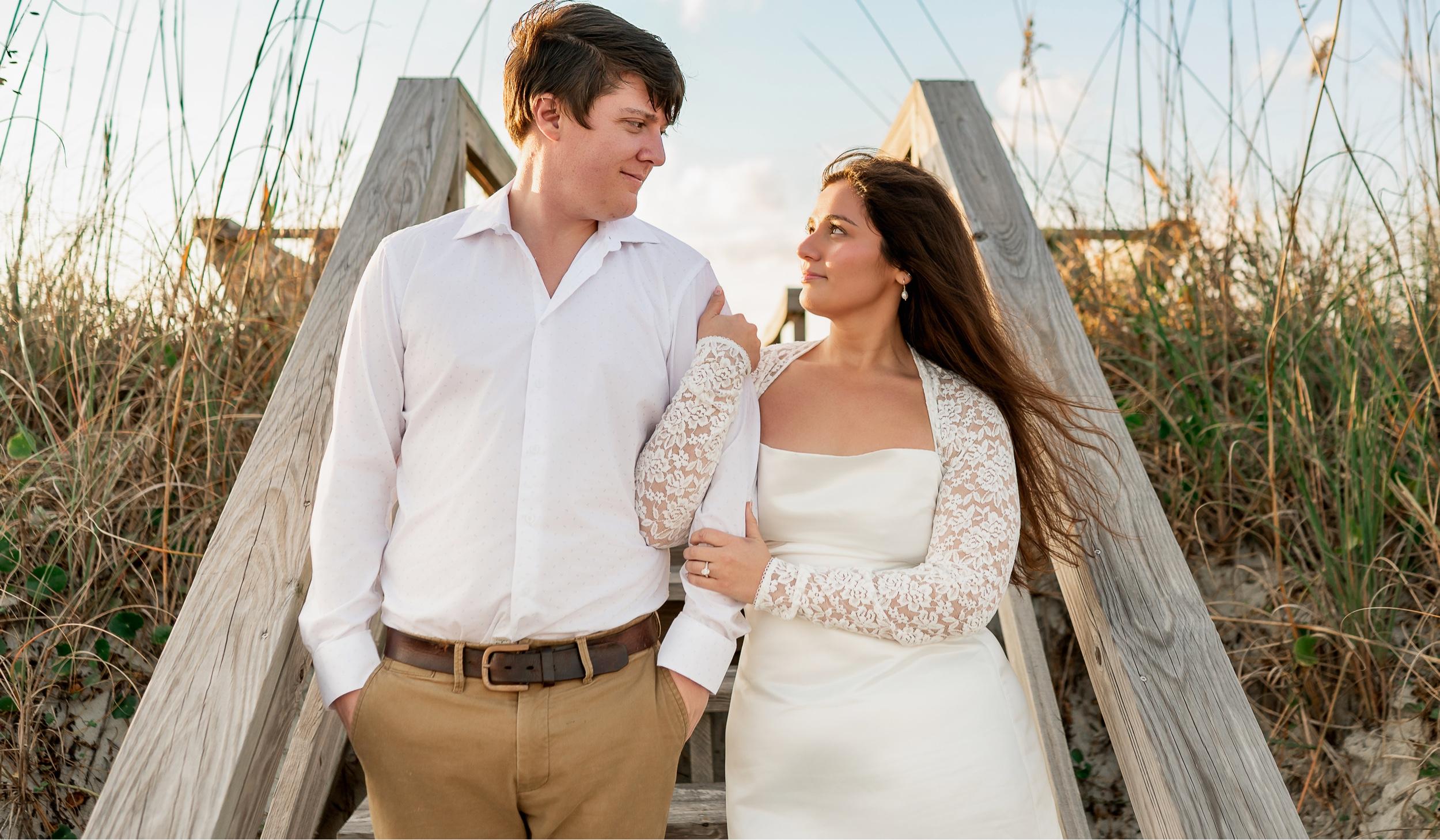 Hero Slideshow Image 0