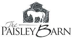 The Wedding Website of Skylar Pritchett and Reagan Clark