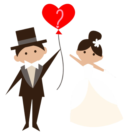 The Wedding Website of Gabrielle Grancio and Ryan Hull