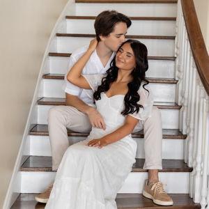 Our newlywed fund